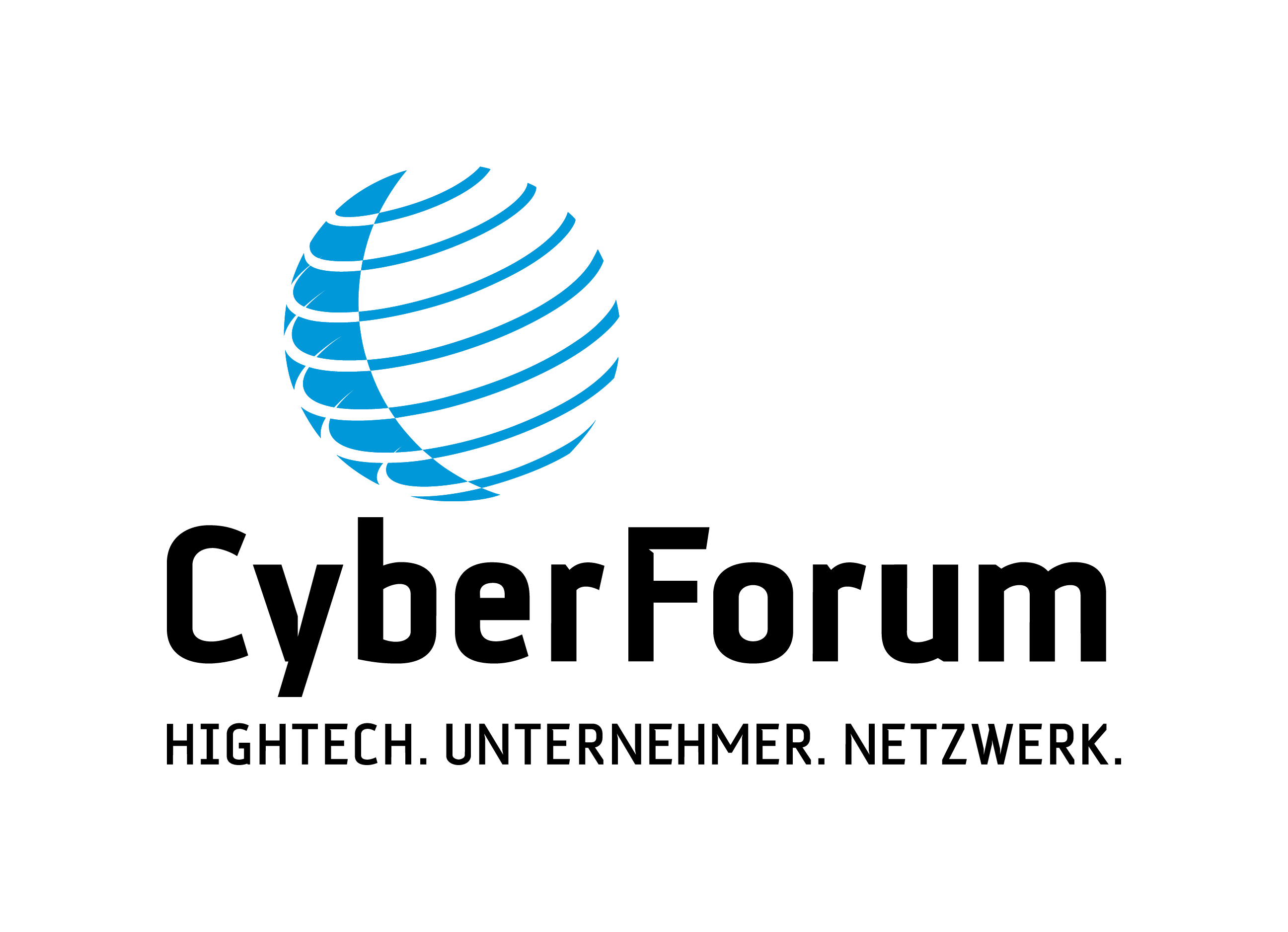 Logo CyberForum Logo CyberForum